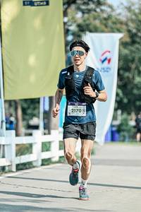 BIB: 
                            <button type="button" onclick="openModal(25939541)" class="btn btn-primary btn-sm float-right btn-popup" data-toggle="modal" data-target=".modal-high-quality">
                        <i class="fas fa-shopping-cart"></i> Add to Cart
                    </button>
                                            <button type="button" onclick="isThisMe(25939541, true)" class="btn btn-success btn-sm float-right btn-popup btn-isme hidden" data-toggle="tooltip" data-placement="bottom" title="นี่คือรูปของคุณใช่ไหม คลิกที่นี่เพื่อเอาเข้าอัลบั้ม">
                        <i class="fas fa-plus"></i> Add to album
                    </button>
                    <button type="button" onclick="isThisMe(25939541, false)" class="btn btn-warning btn-sm float-right btn-popup btn-isnotme hidden">
                        <i class="fas fa-ban"></i> Remove from album
                    </button>